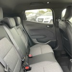 RENAULT CLIO V E-TECH 140 – 21 INTENS