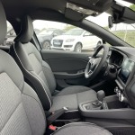 RENAULT CLIO V E-TECH 140 – 21 INTENS
