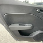 RENAULT CLIO V E-TECH 140 – 21 INTENS