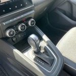 RENAULT CLIO V TCE 130CH EDC FAP INTENS