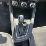 RENAULT CLIO V TCE 130CH EDC FAP INTENS