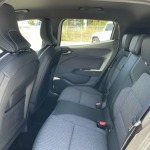 RENAULT CLIO V TCE 130CH EDC FAP INTENS