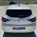 RENAULT CLIO V TCE 130CH EDC FAP INTENS