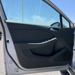RENAULT CLIO V TCE 130CH EDC FAP INTENS