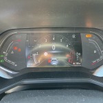 RENAULT CLIO V TCE 130CH EDC FAP INTENS