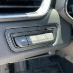RENAULT CLIO V TCE 130CH EDC FAP INTENS