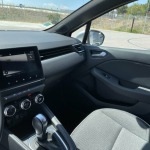 RENAULT CLIO V TCE 130CH EDC FAP INTENS