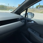 RENAULT CLIO V TCE 130CH EDC FAP INTENS