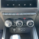 RENAULT CLIO V TCE 130CH EDC FAP INTENS