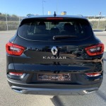 RENAULT KADJAR TCE 160 EDC INTENS