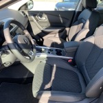 RENAULT KADJAR TCE 160 EDC INTENS