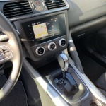 RENAULT KADJAR TCE 160 EDC INTENS