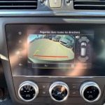 RENAULT KADJAR TCE 160 EDC INTENS