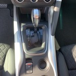 RENAULT KADJAR TCE 160 EDC INTENS