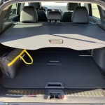 RENAULT KADJAR TCE 160 EDC INTENS