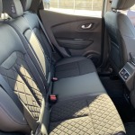 RENAULT KADJAR TCE 160 EDC INTENS