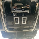 LAND ROVER RANGE ROVER SPORT SDV6 HSE DYNAMIC