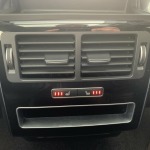 LAND ROVER RANGE ROVER SPORT SDV6 HSE DYNAMIC