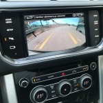 LAND ROVER RANGE ROVER MARK IV SDV8 VOGUE