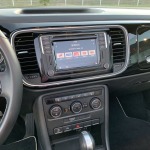 VOLKSWAGEN COCCINELLE CABRIOLET 2.0 TDI 150 DSG6 COUTURE EXCLUSIVE