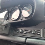 PORSCHE 911 (964) COUPE CARRERA 4