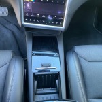 TESLA MODEL S 75 KWT DUAL MOTOR