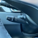 TESLA MODEL S 75 KWT DUAL MOTOR