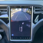 TESLA MODEL S 75 KWT DUAL MOTOR
