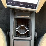 TESLA MODEL S 90D DUAL MOTOR