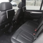 BMW X5 M50D 381