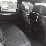 BMW X5 M50D 381
