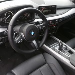 BMW X5 M50D 381