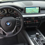 BMW X5 XDRIVE 40E HYBRIDE 313 EXCLUSIVE