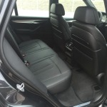 BMW X5 XDRIVE 40E HYBRIDE 313 EXCLUSIVE
