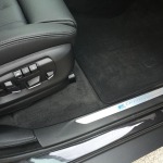 BMW X5 XDRIVE 40E HYBRIDE 313 EXCLUSIVE