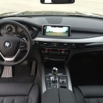 BMW X5 XDRIVE 40E HYBRIDE 313 EXCLUSIVE