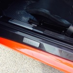 FERRARI F430 SCUDERIA F1 510CV