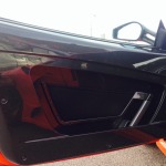 FERRARI F430 SCUDERIA F1 510CV