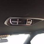 MERCEDES CLASSE V 250 CDI BLUETEC 8 PLACES
