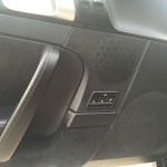 PORSCHE 997 CARRERA 4S PDK 385 COUPE