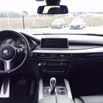 BMW X5M50D 381
