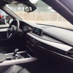 BMW X5M50D 381