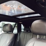 BMW X5M50D 381