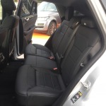 MERCEDES GLE COUPE 350D FASCINATION 9G-TRONIC