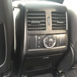 MERCEDES GLE COUPE 350D FASCINATION 9G-TRONIC