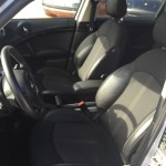 MINI COUNTRYMAN COOPER S ALL4 175 RED HOT CHILI BVA