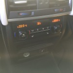 BMW X6 XDRIVE M50D 381