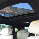 BMW X6 XDRIVE M50D 381