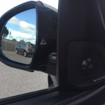 BMW X6 XDRIVE M50D 381
