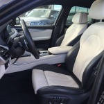 BMW X6 XDRIVE M50D 381